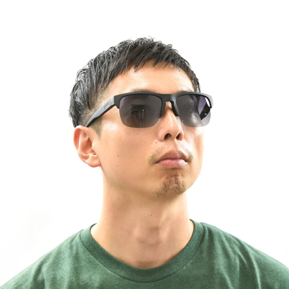 グダー FLEX G ザット ニュー アスファルト スメル G00476-FXG
