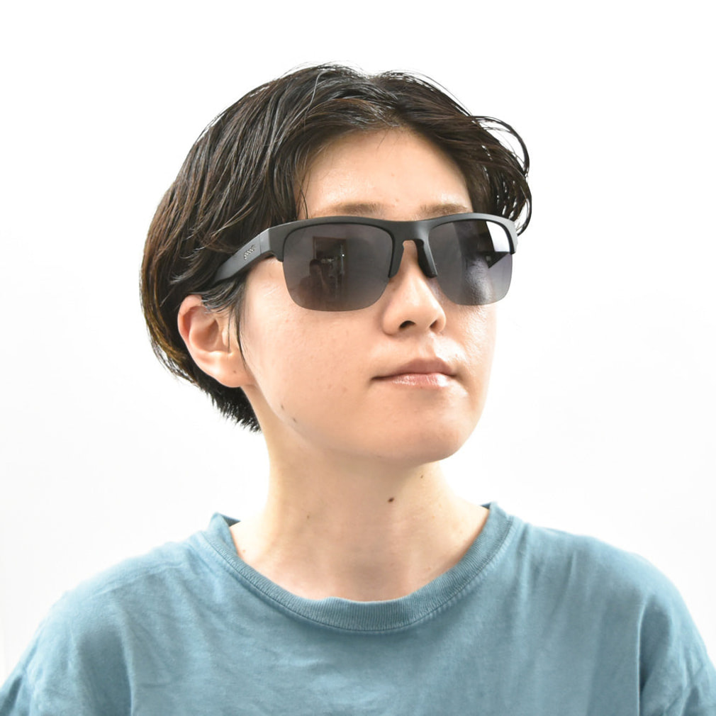 グダー FLEX G ザット ニュー アスファルト スメル G00476-FXG