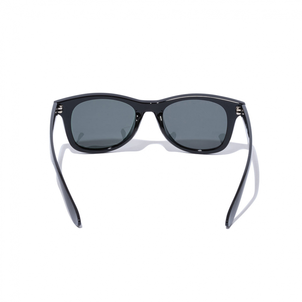 ニューエラ SUNGLASSES WLTN GRN GRY 14518153 サングラス NEW ERA