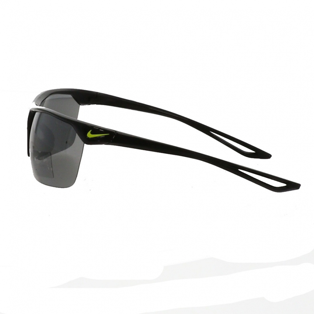 ナイキ TRAINER EV0934 001 メンズ サングラス NIKE｜Alpen Online