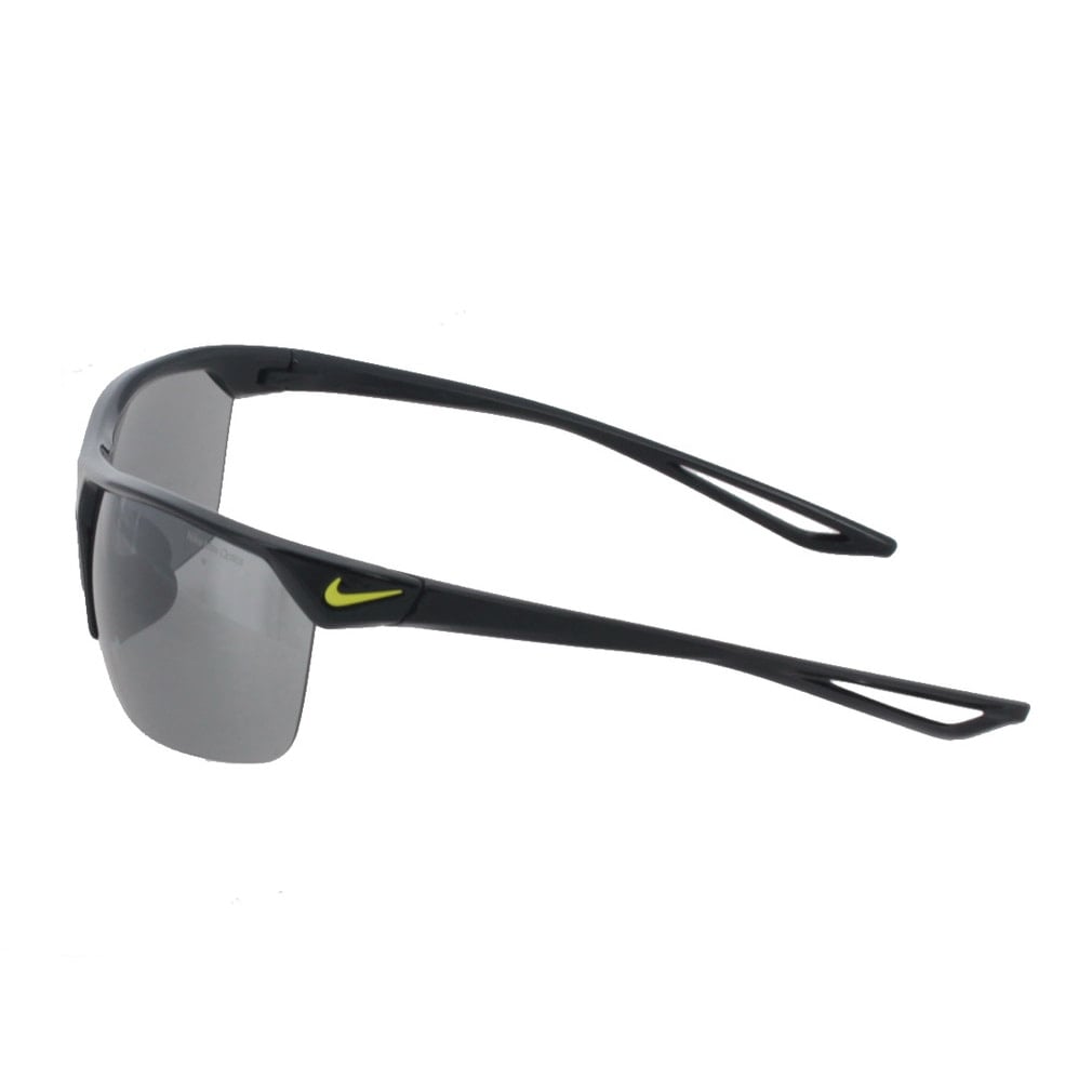 ナイキ TRAINER IF1998X 001 メンズ サングラス NIKE｜Alpen Online