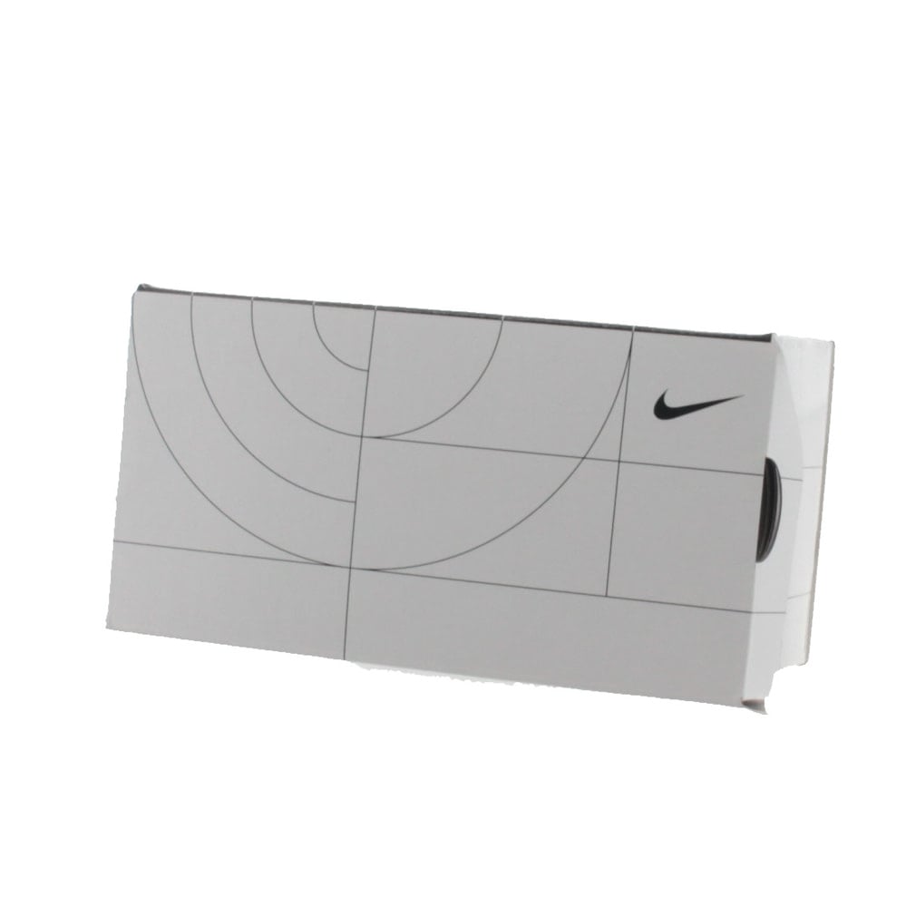 ナイキ CROSS TRAINER IF2004X 011 メンズ サングラス NIKE｜Alpen