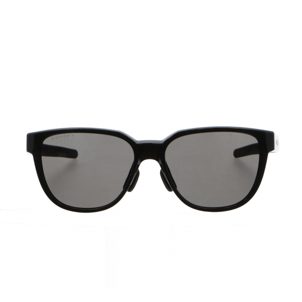 オークリー ACTUATOR A 92500157 サングラス ランニング OAKLEY｜Alpen