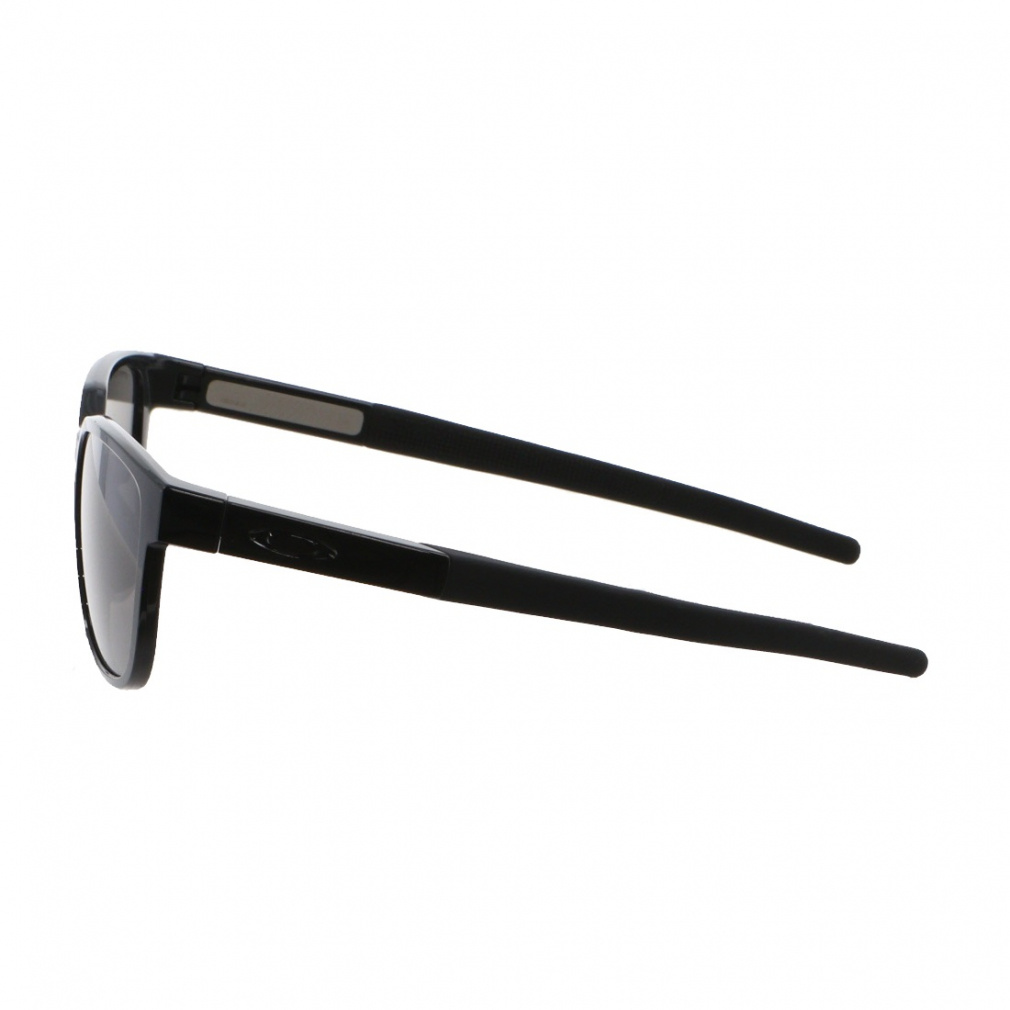 オークリー ACTUATOR A 92500157 サングラス ランニング OAKLEY｜Alpen
