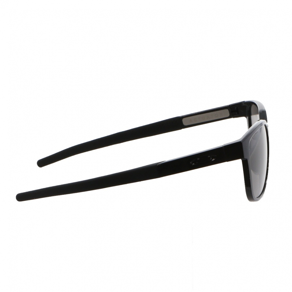 オークリー ACTUATOR A 92500157 サングラス ランニング OAKLEY｜Alpen