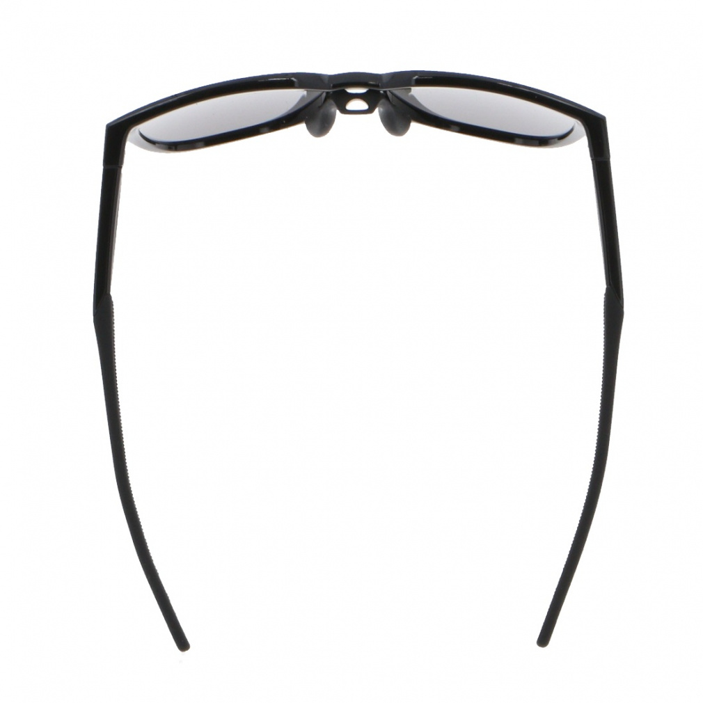 オークリー ACTUATOR A 92500157 サングラス ランニング OAKLEY｜Alpen