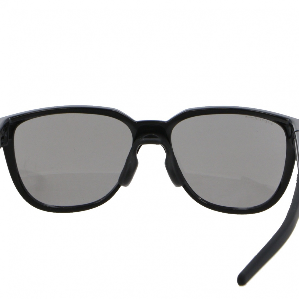 オークリー ACTUATOR A 92500157 サングラス ランニング OAKLEY｜Alpen