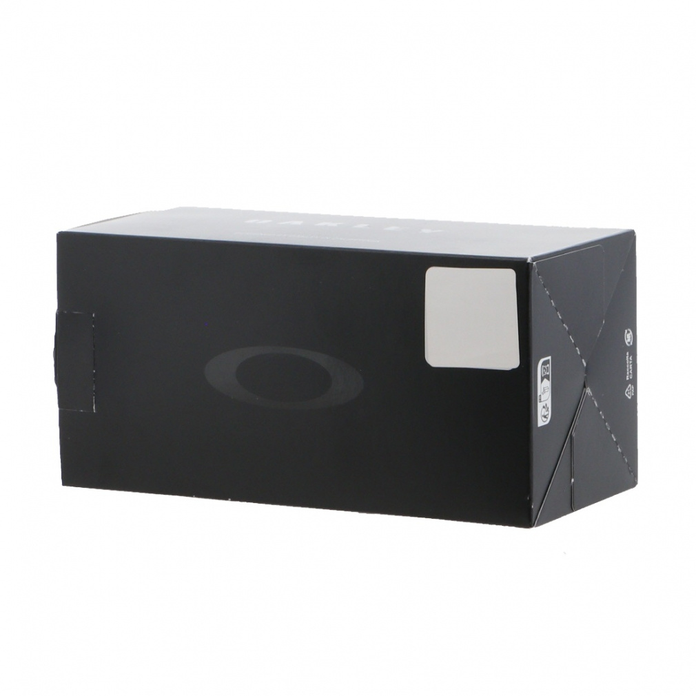 オークリー ACTUATOR A 92500157 サングラス ランニング OAKLEY｜Alpen