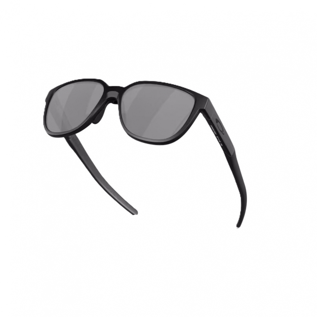 Oakley Actuator アクチュエーター サングラス おまけ付き オークリー ACTUATOR A 92500257 レディース サングラス ランニング