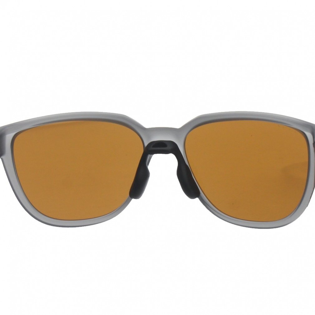 オークリー ACTUATOR A 92500357 ユニセックス サングラス ランニング