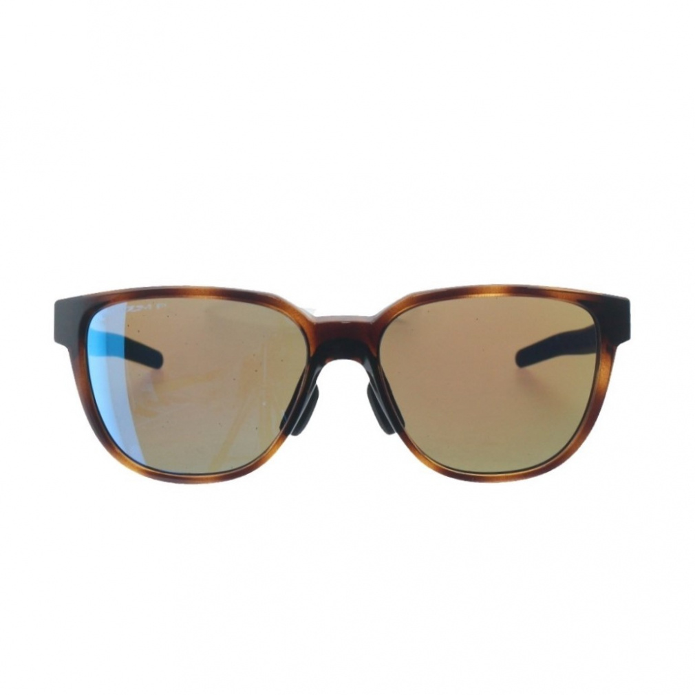 オークリー ACTUATOR A 92500457 サングラス小物 OAKLEY｜Alpen Online