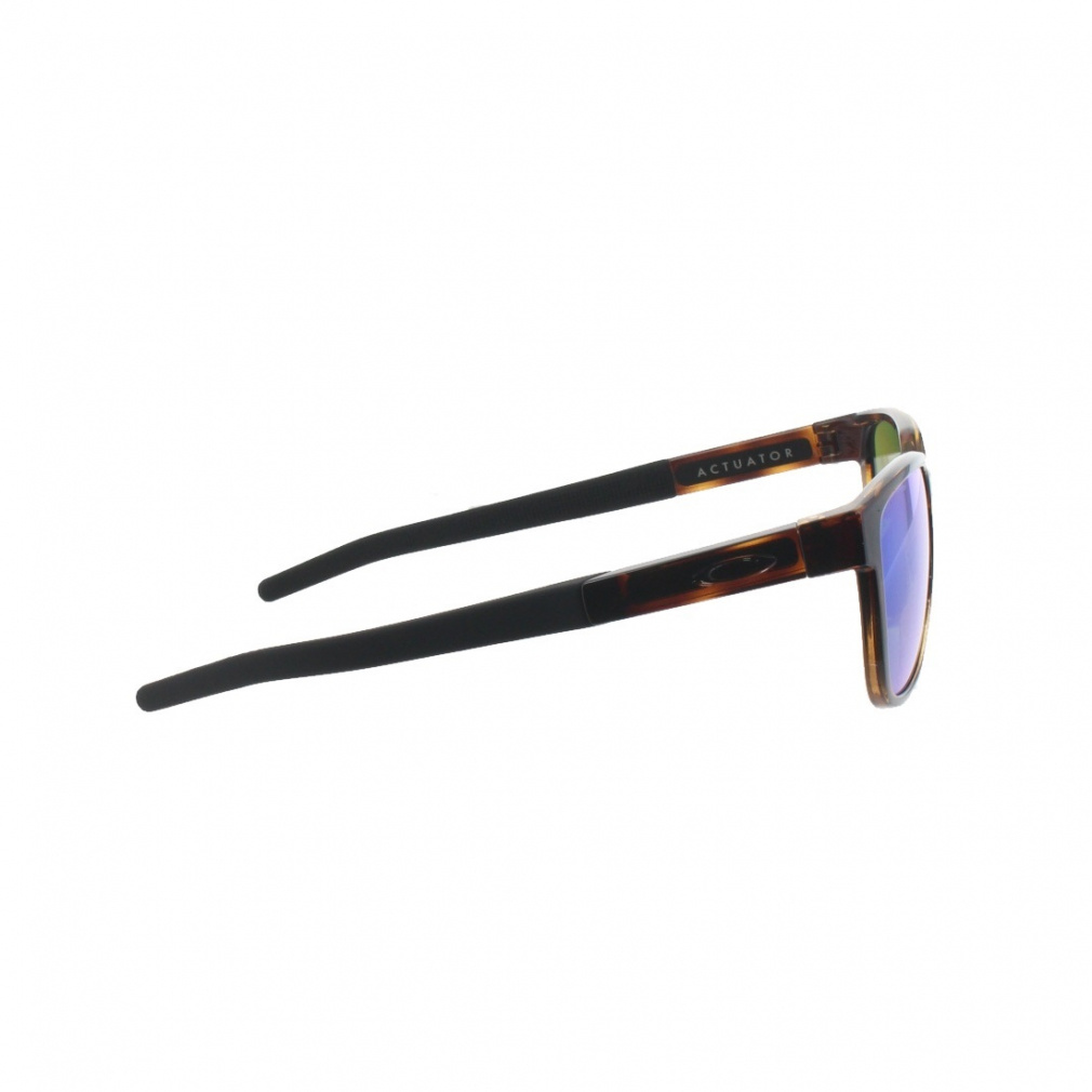 オークリー ACTUATOR A 92500457 サングラス小物 OAKLEY｜Alpen Online