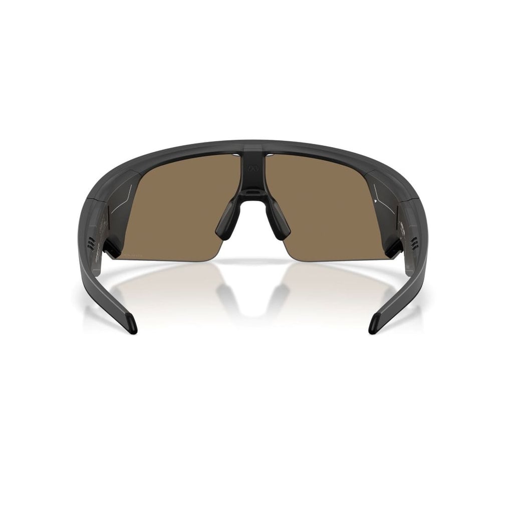 オークリー Oakley Meta Vanguard 0OW8001 サングラス OAKLEY｜Alpen