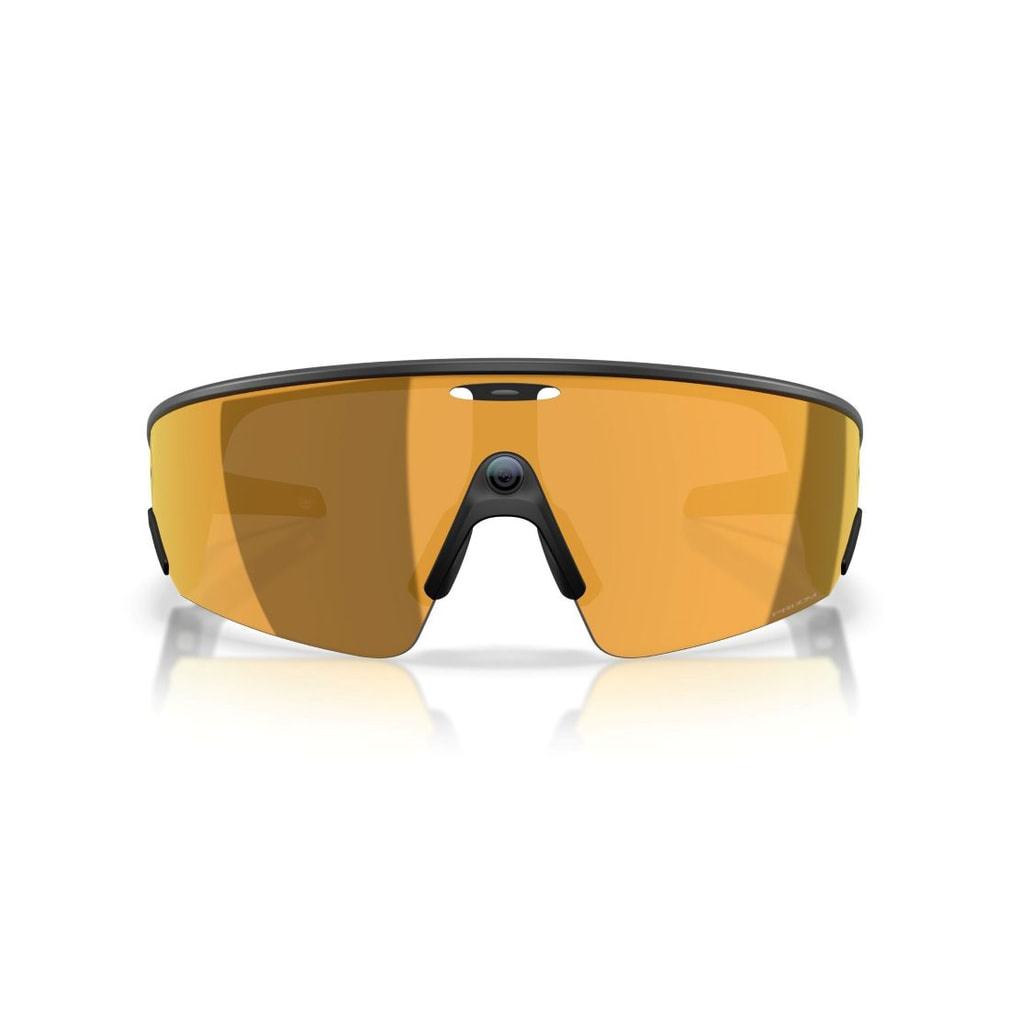 オークリー Oakley Meta Vanguard 0OW8001 サングラス OAKLEY｜Alpen