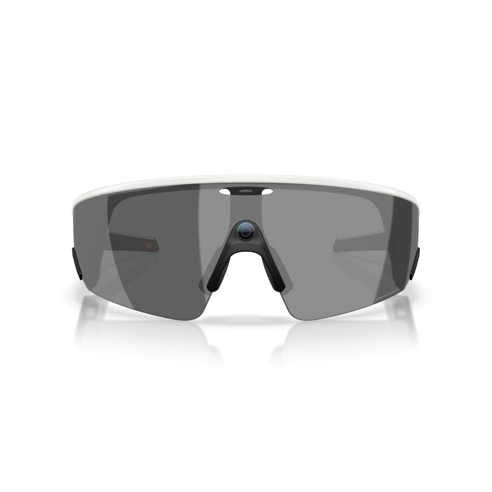 オークリー Oakley Meta Vanguard 0OW8001 サングラス OAKLEY｜Alpen
