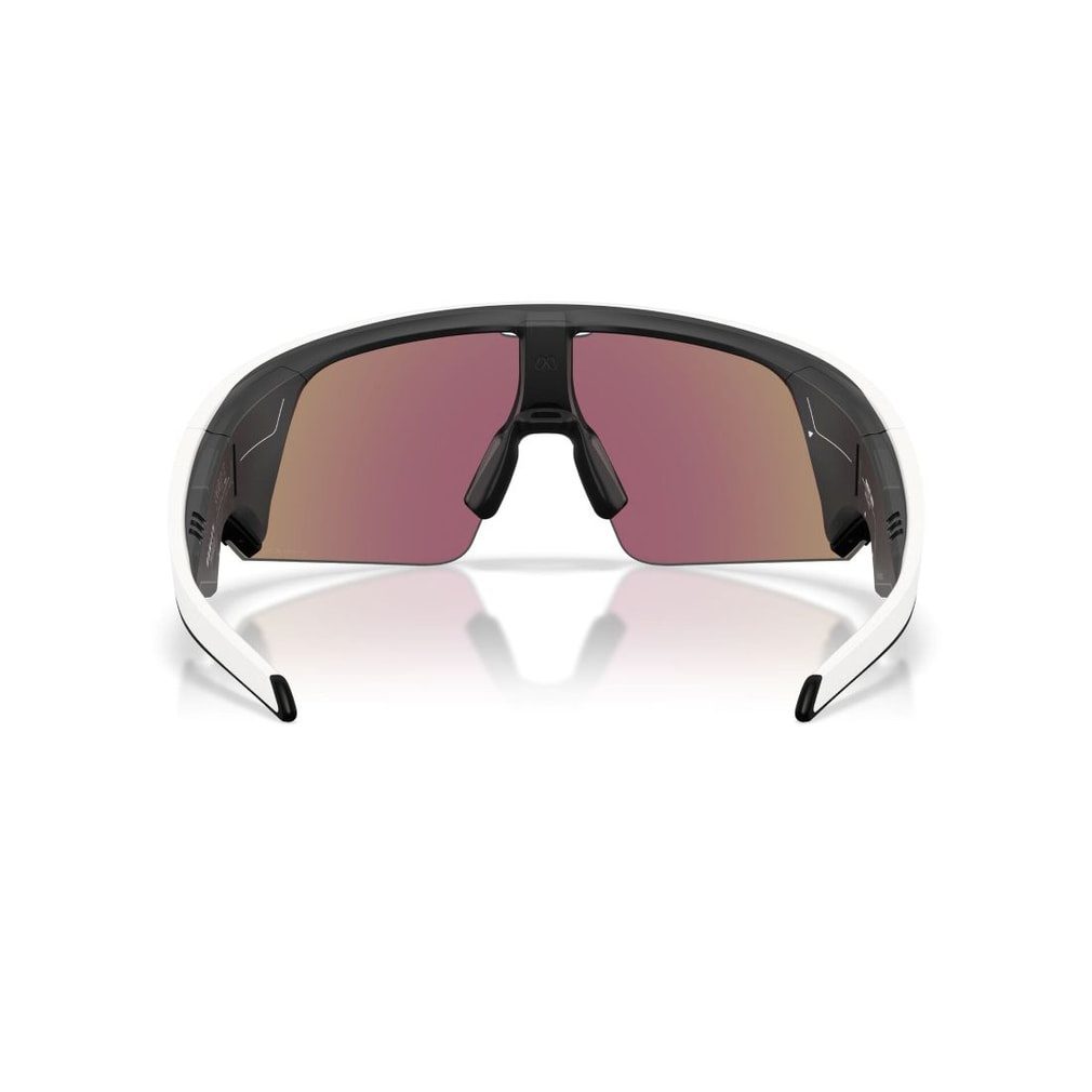 オークリー Oakley Meta Vanguard 0OW8001 サングラス OAKLEY｜Alpen