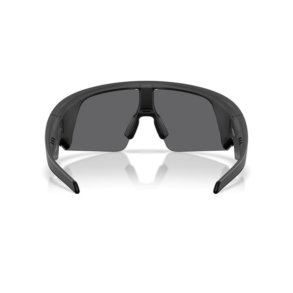 オークリー Oakley Meta Vanguard 0OW8001 サングラス OAKLEY｜Alpen