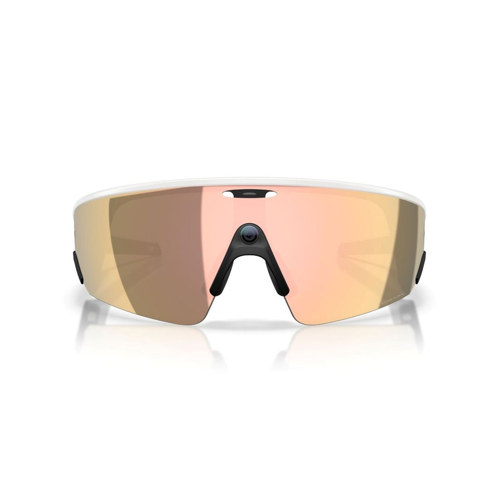 オークリー Oakley Meta Vanguard 0OW8001 サングラス OAKLEY｜Alpen
