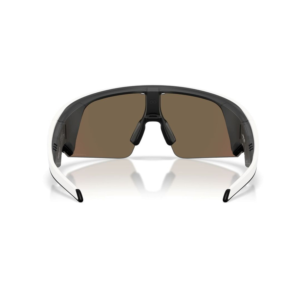 オークリー Oakley Meta Vanguard 0OW8001 サングラス OAKLEY｜Alpen