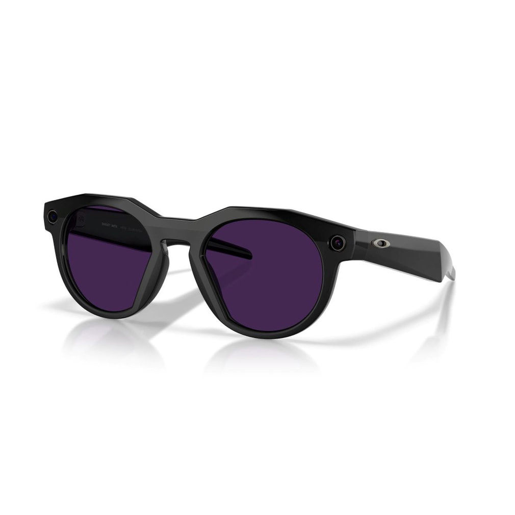 オークリー Oakley Meta HSTN 0OW8002 サングラス OAKLEY｜Alpen