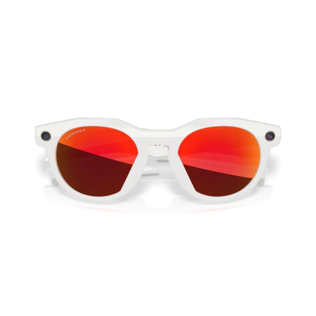 オークリー Oakley Meta HSTN 0OW8002 サングラス OAKLEY｜Alpen