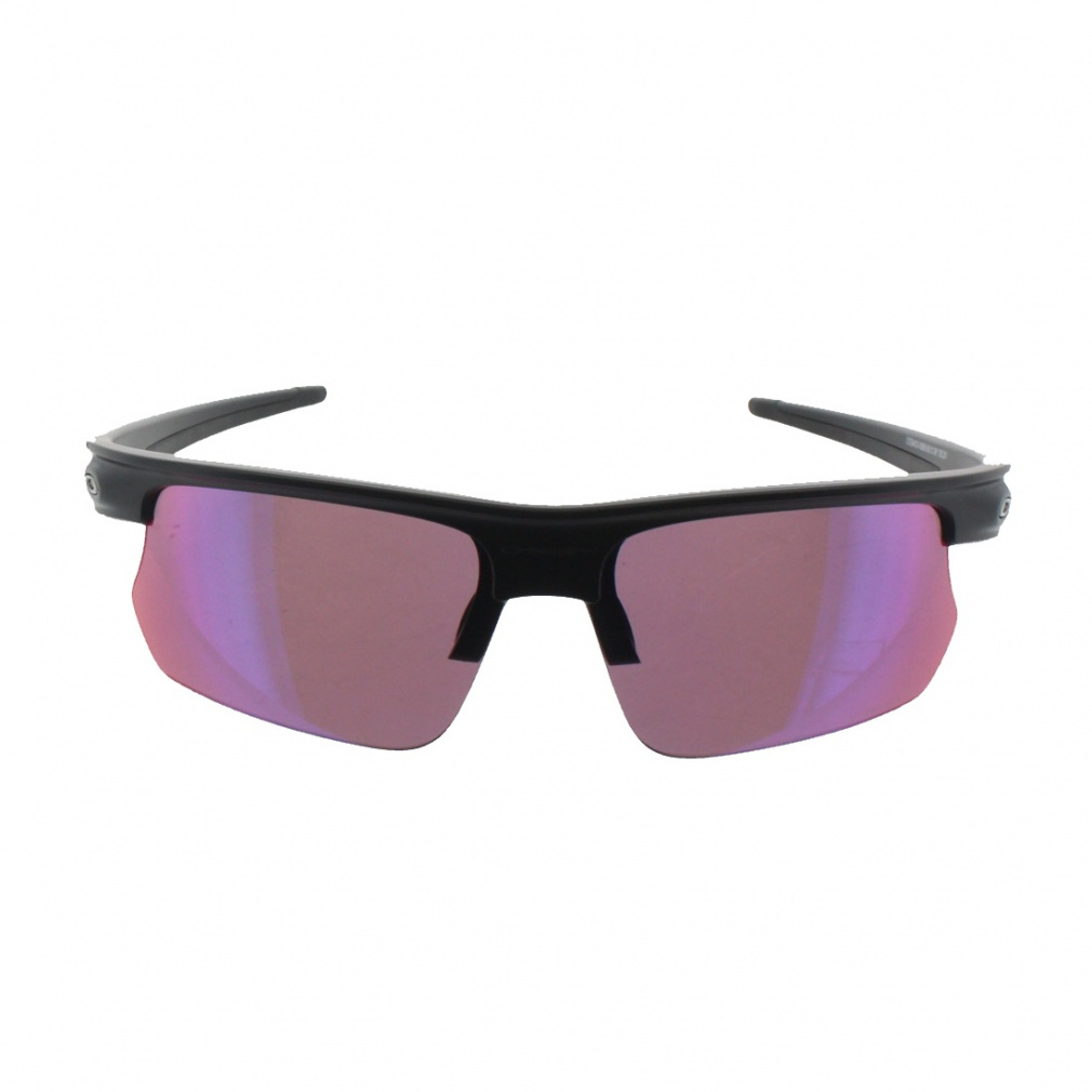 OAKLEYサングラス オークリー BISPHAERA 94000868 サングラス ランニング OAKLEY｜Alpen