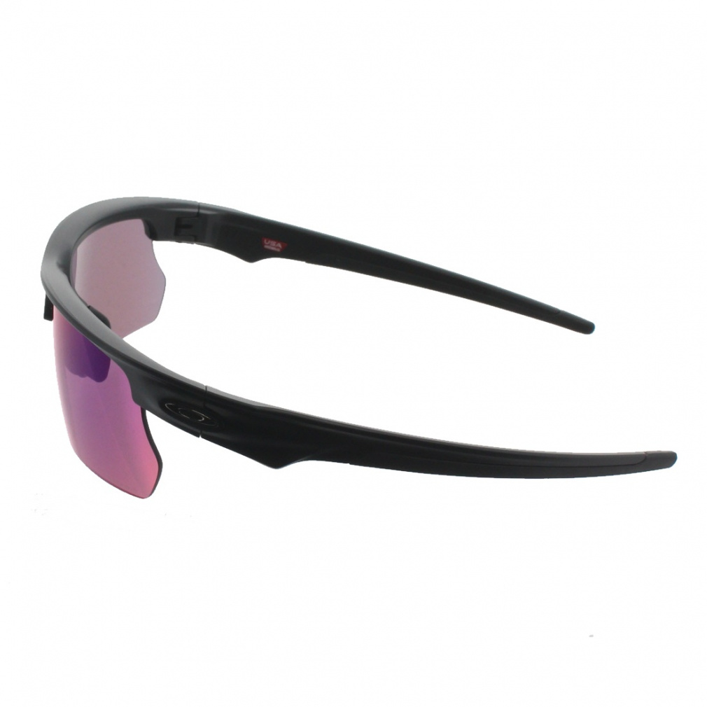 オークリー BISPHAERA 94000868 サングラス ランニング OAKLEY｜Alpen
