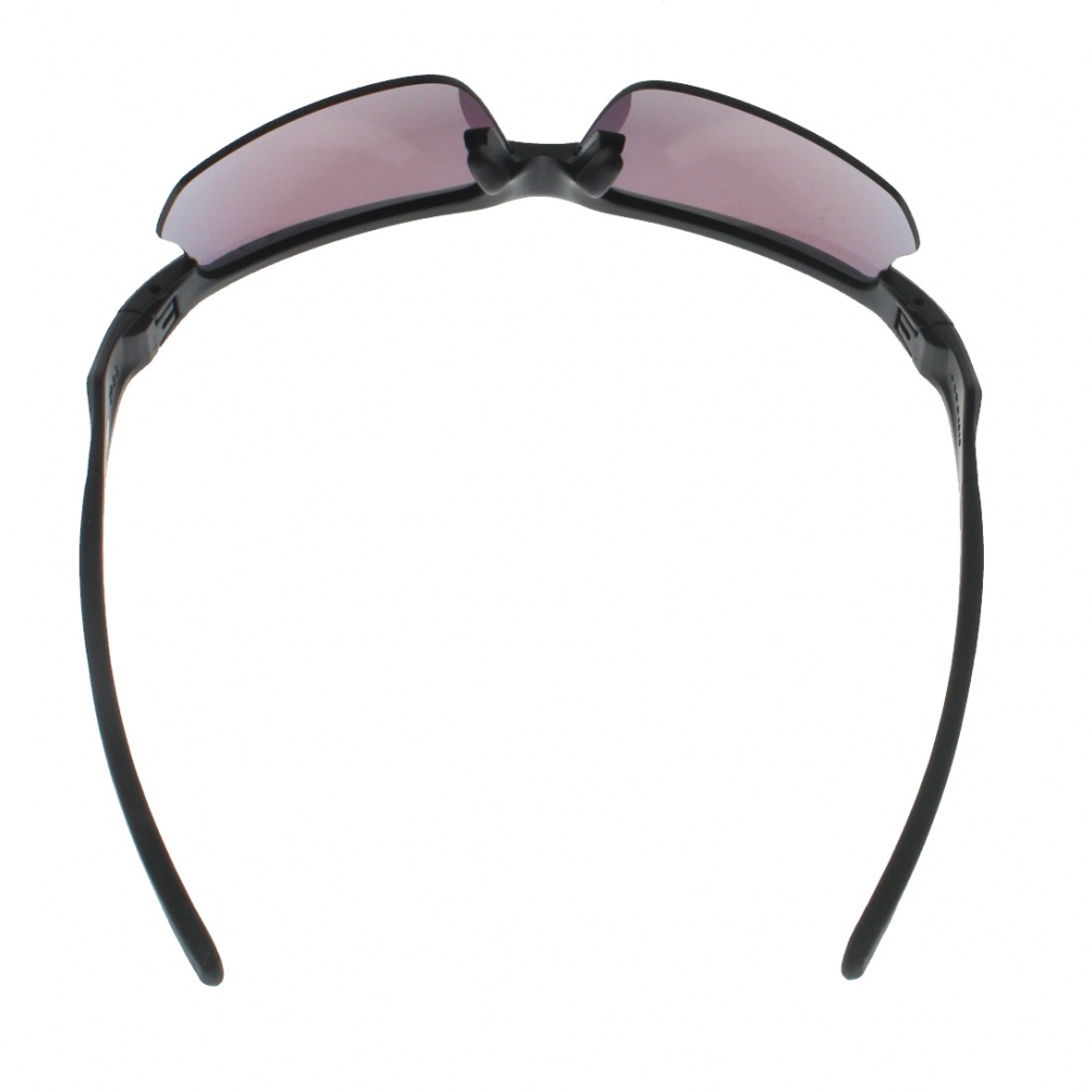 オークリー BISPHAERA 94000868 サングラス ランニング OAKLEY｜Alpen
