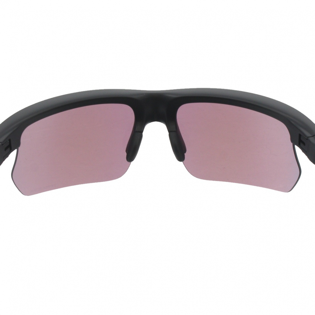 オークリー BISPHAERA 94000868 サングラス ランニング OAKLEY｜Alpen