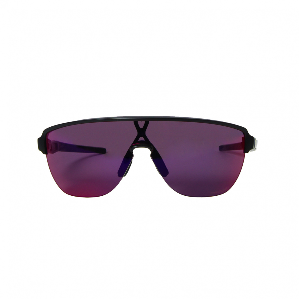 オークリー コリドー CORRIDOR (A) 92480242 サングラス ランニング