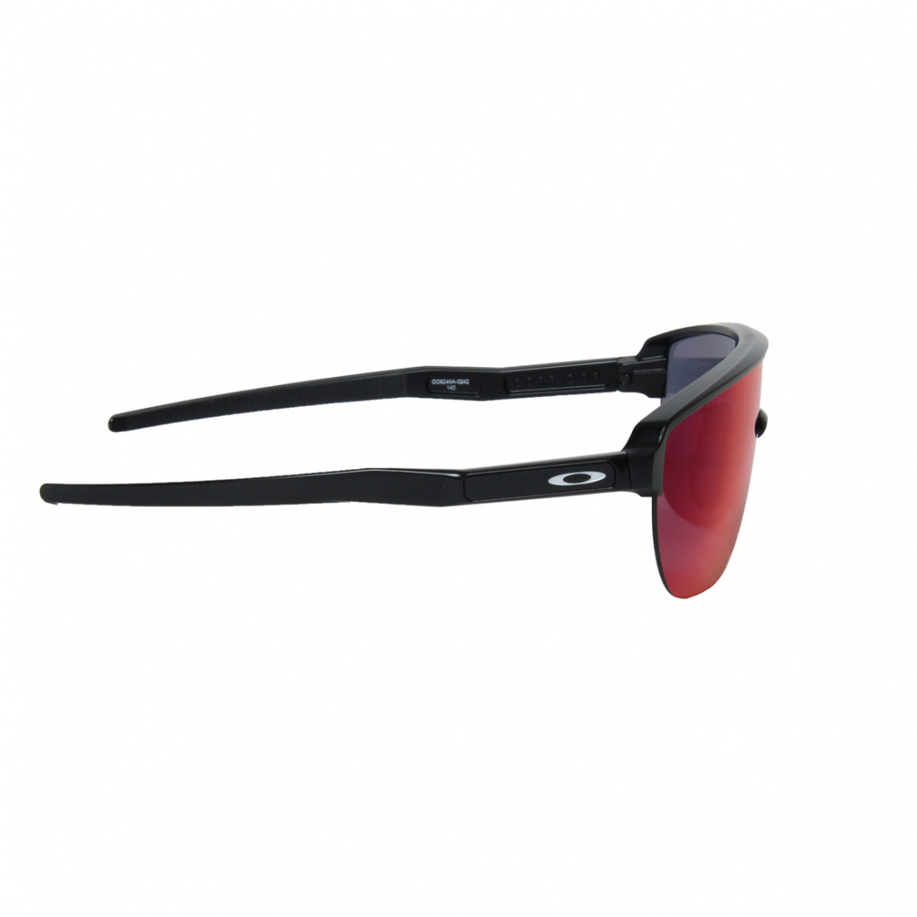 オークリー サングラス　CORRIDOR A オークリー OAKLEY サングラス Corridor コリドー アジアフィット