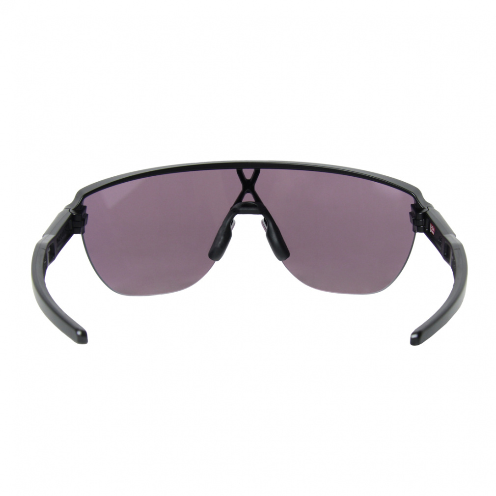 オークリー コリドー CORRIDOR (A) 92480242 サングラス ランニング