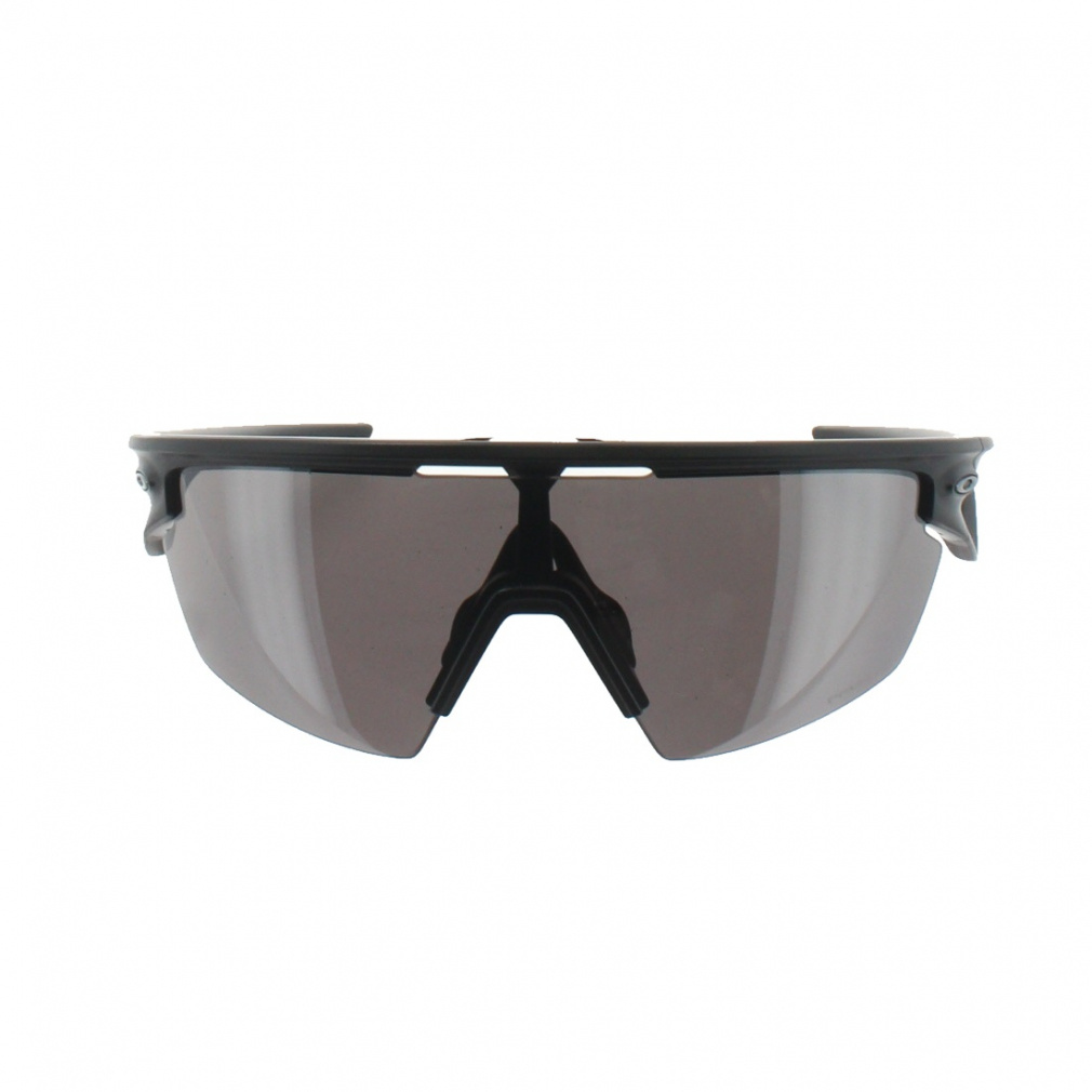 Oakleyサングラス オークリー SPHAERA 94030136 サングラス ランニング OAKLEY｜Alpen