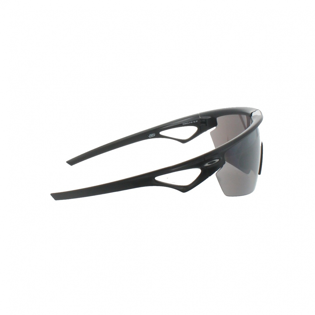 オークリー SPHAERA 94030136 サングラス ランニング OAKLEY｜Alpen