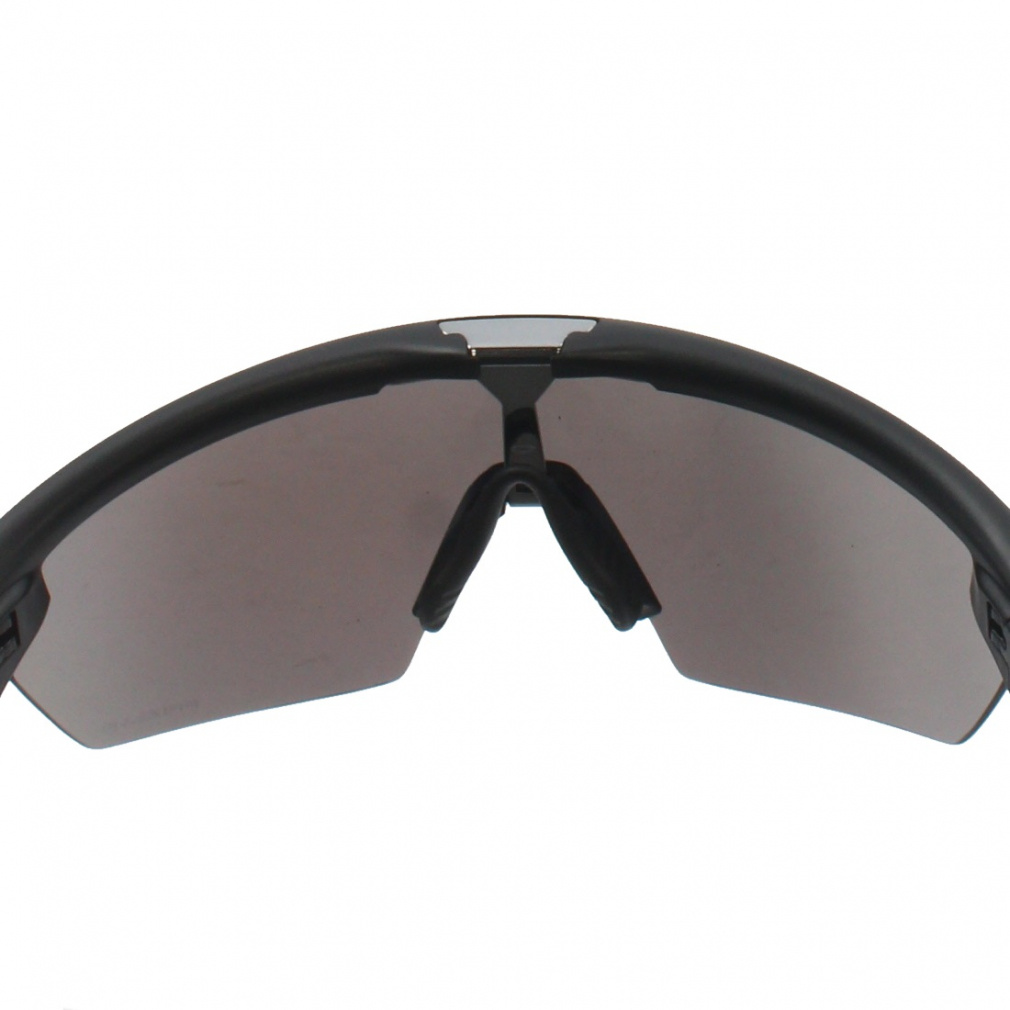 オークリー SPHAERA 94030136 サングラス ランニング OAKLEY｜Alpen