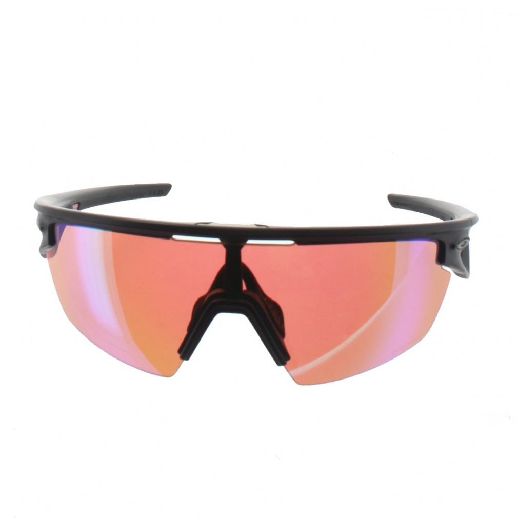 オークリー SPHAERA 94030636 サングラス ランニング OAKLEY｜Alpen