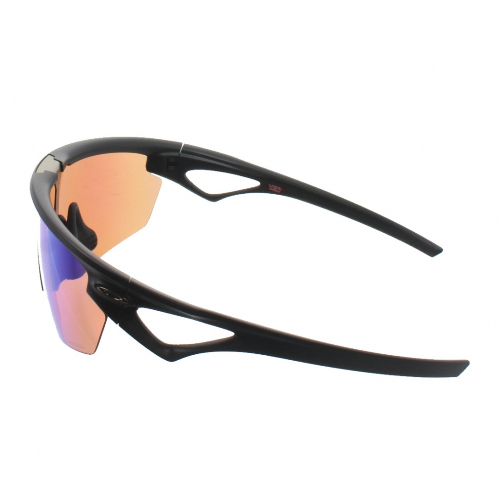 オークリー SPHAERA 94030636 サングラス ランニング OAKLEY｜Alpen