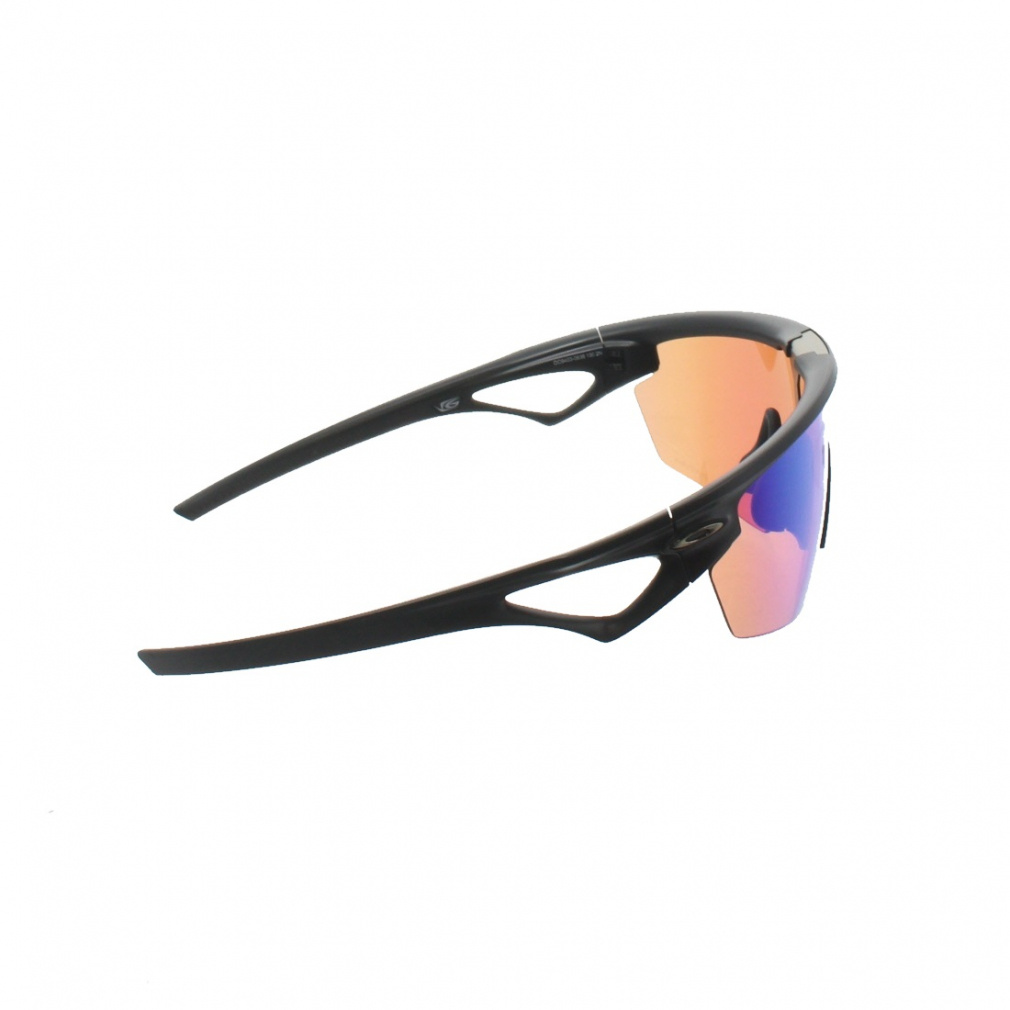 オークリー SPHAERA 94030636 サングラス ランニング OAKLEY｜Alpen