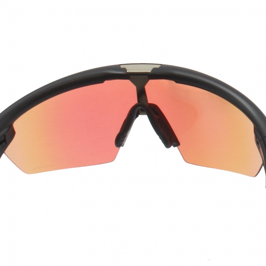 オークリー SPHAERA 94030636 サングラス ランニング OAKLEY｜Alpen