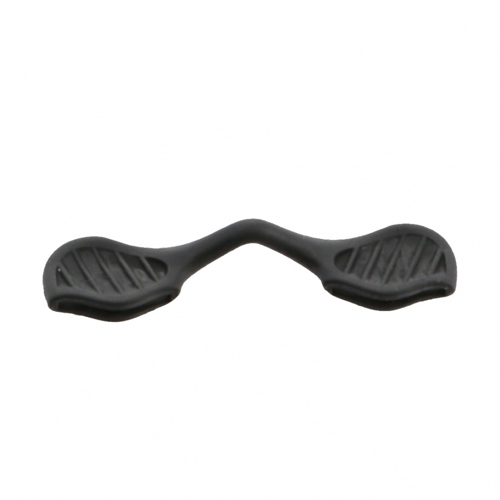 オークリー SPHAERA 94030636 サングラス ランニング OAKLEY｜Alpen 