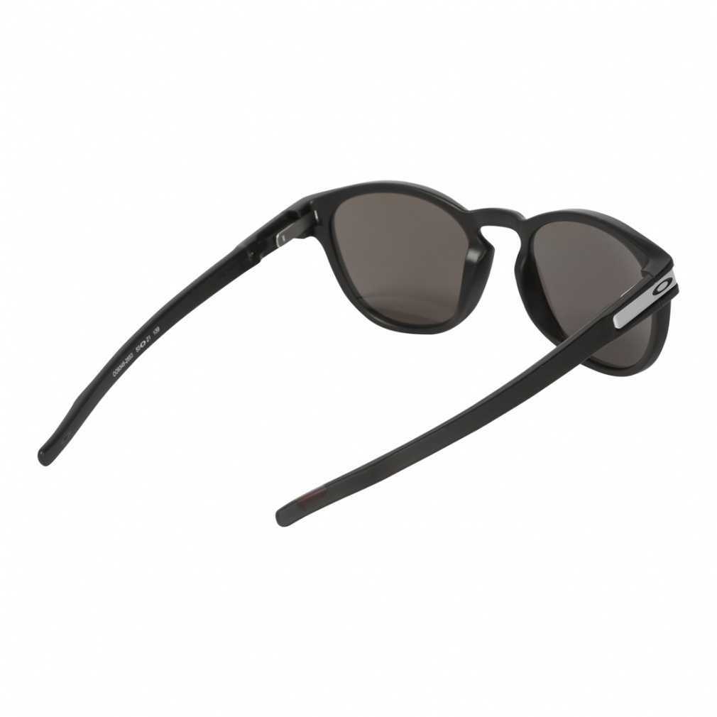 オークリー LATCH A 93492853 サングラス ランニング OAKLEY｜Alpen