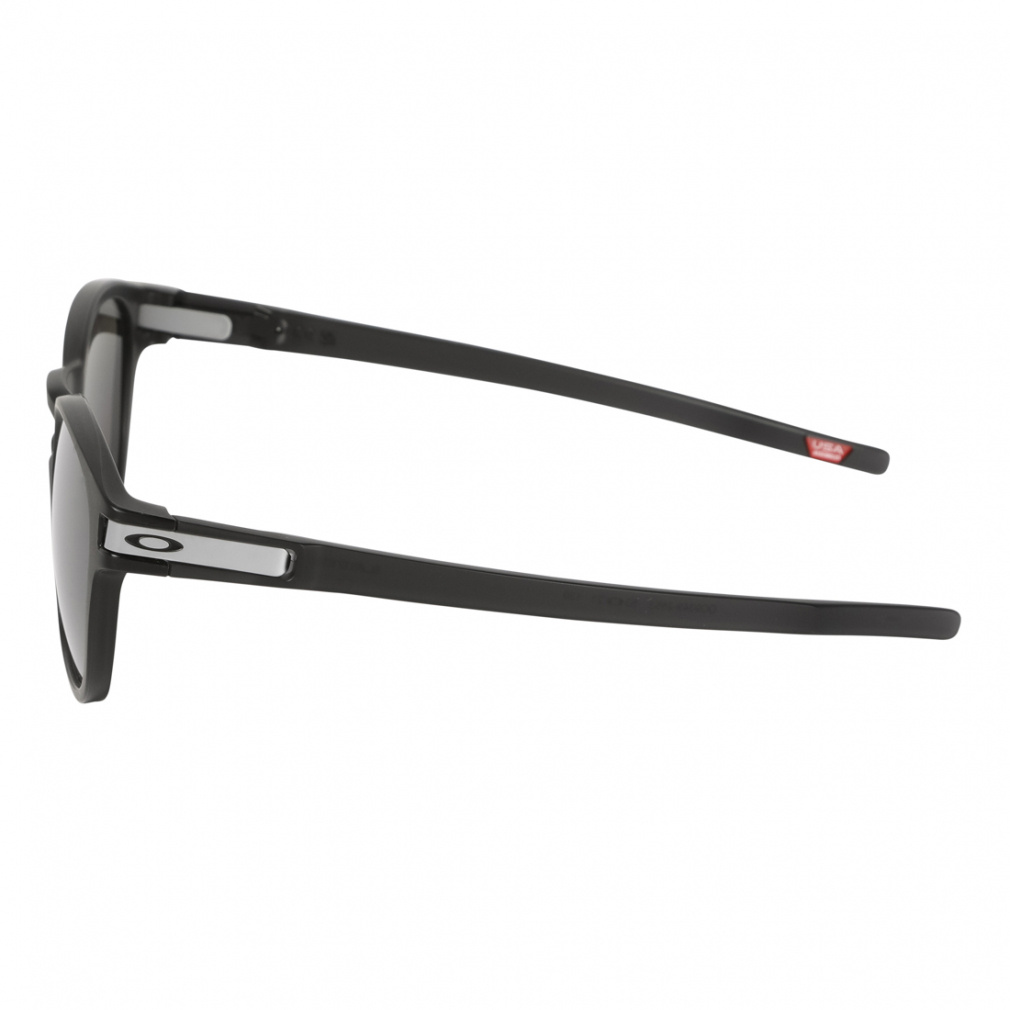 オークリー LATCH A 93492853 サングラス ランニング OAKLEY｜Alpen