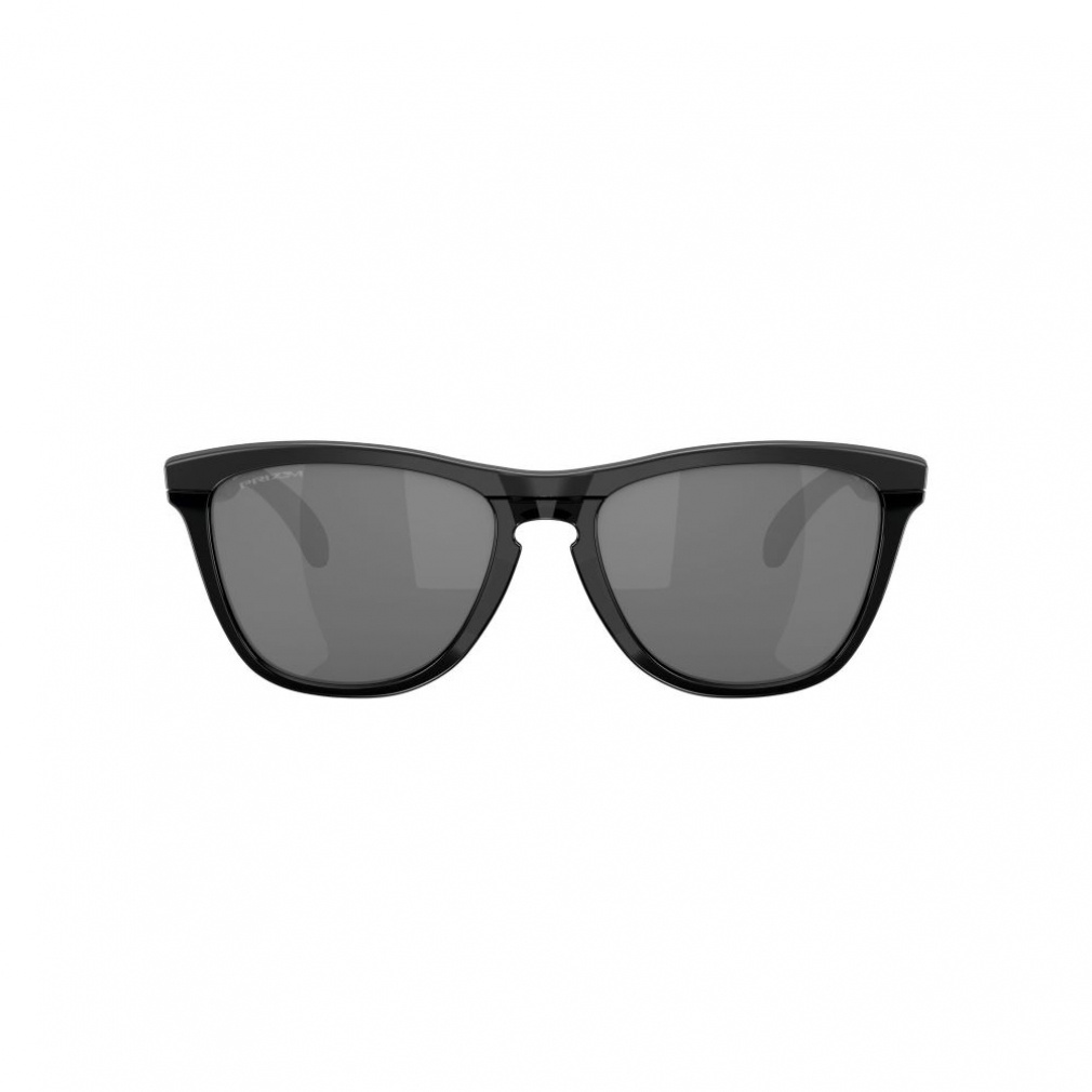 オークリー FROGSKINS RANGE A 92840855 08 サングラス ランニング