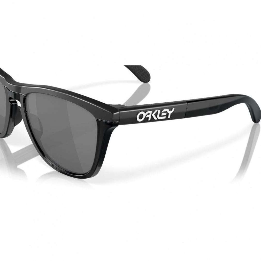 オークリー FROGSKINS RANGE A 92840855 08 サングラス ランニング