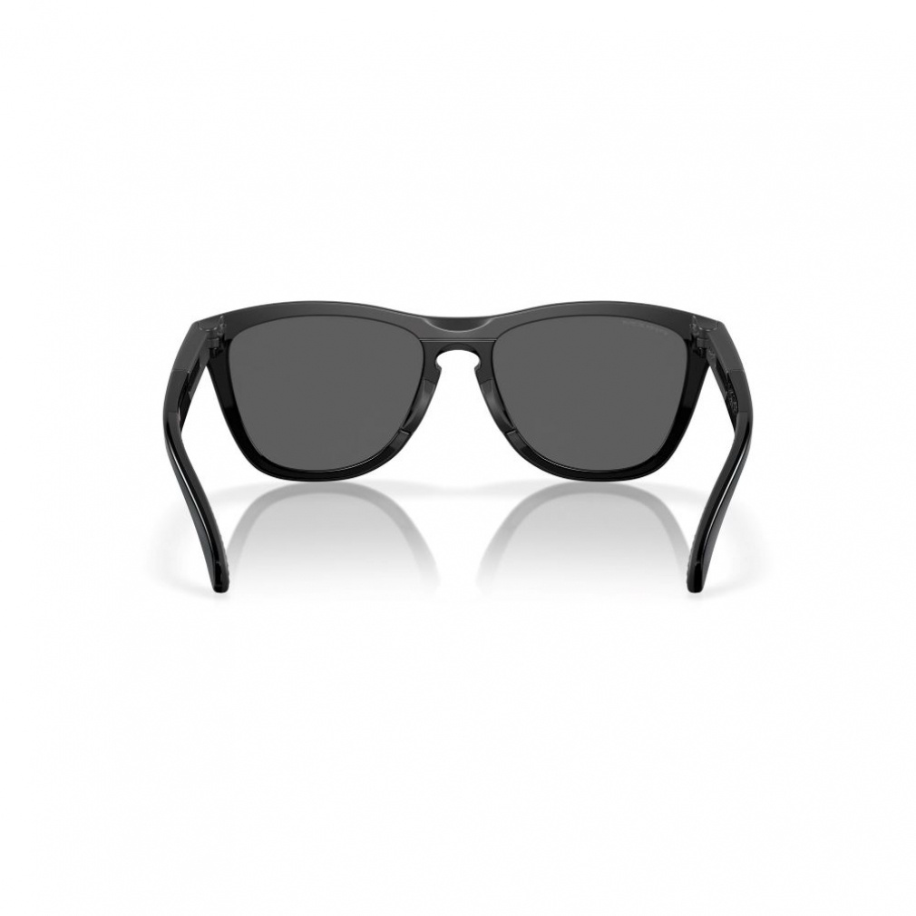 オークリー FROGSKINS RANGE A 92840855 08 サングラス ランニング
