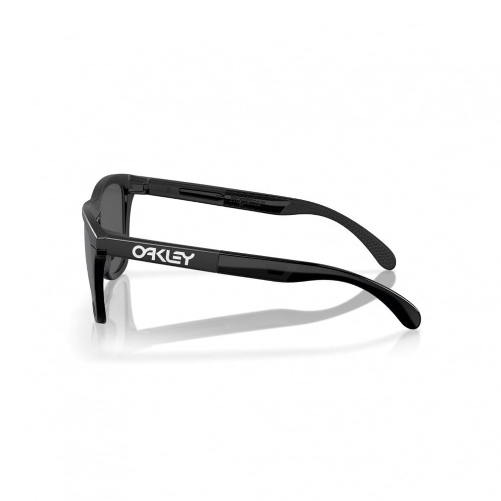 オークリー FROGSKINS RANGE A 92840855 08 サングラス ランニング
