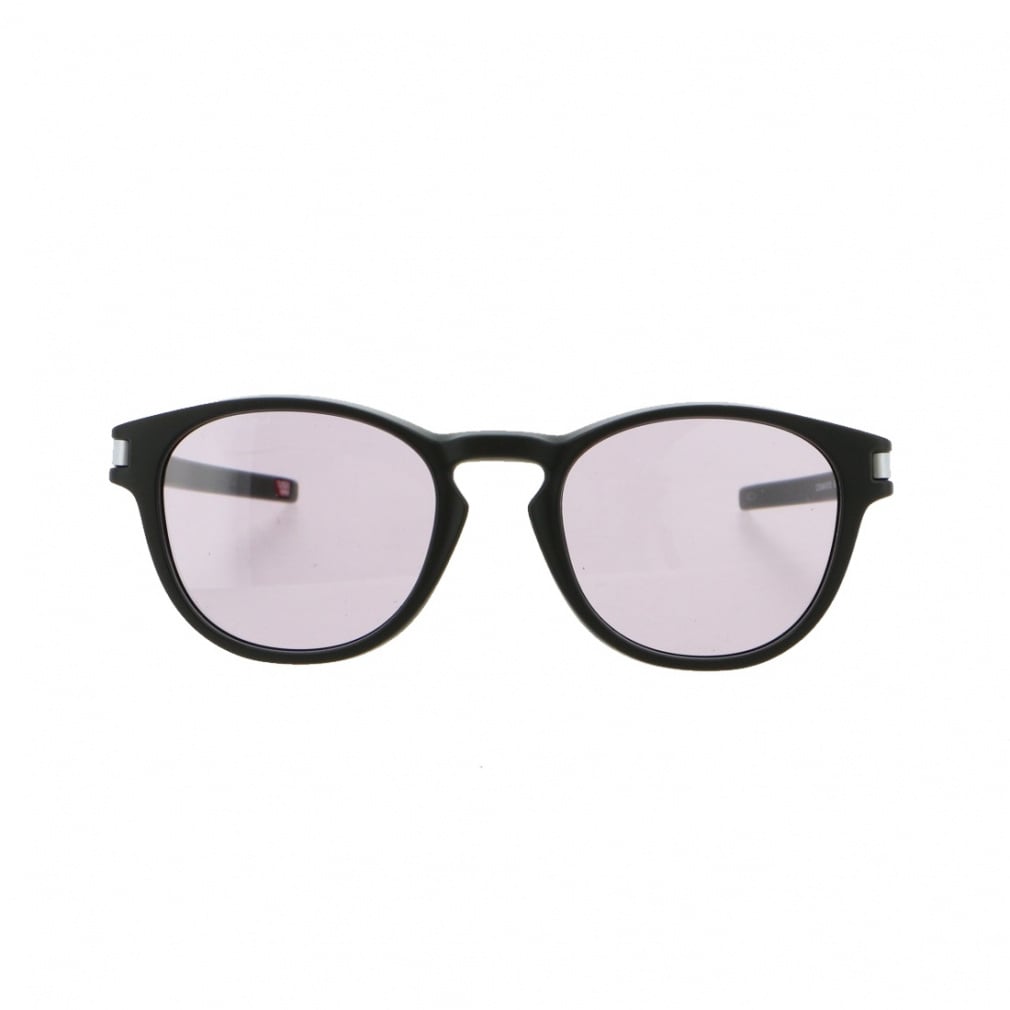オークリーサングラス オークリー サングラス OAKLEY JAWBREAKER OO9290-4631 Grey Ink