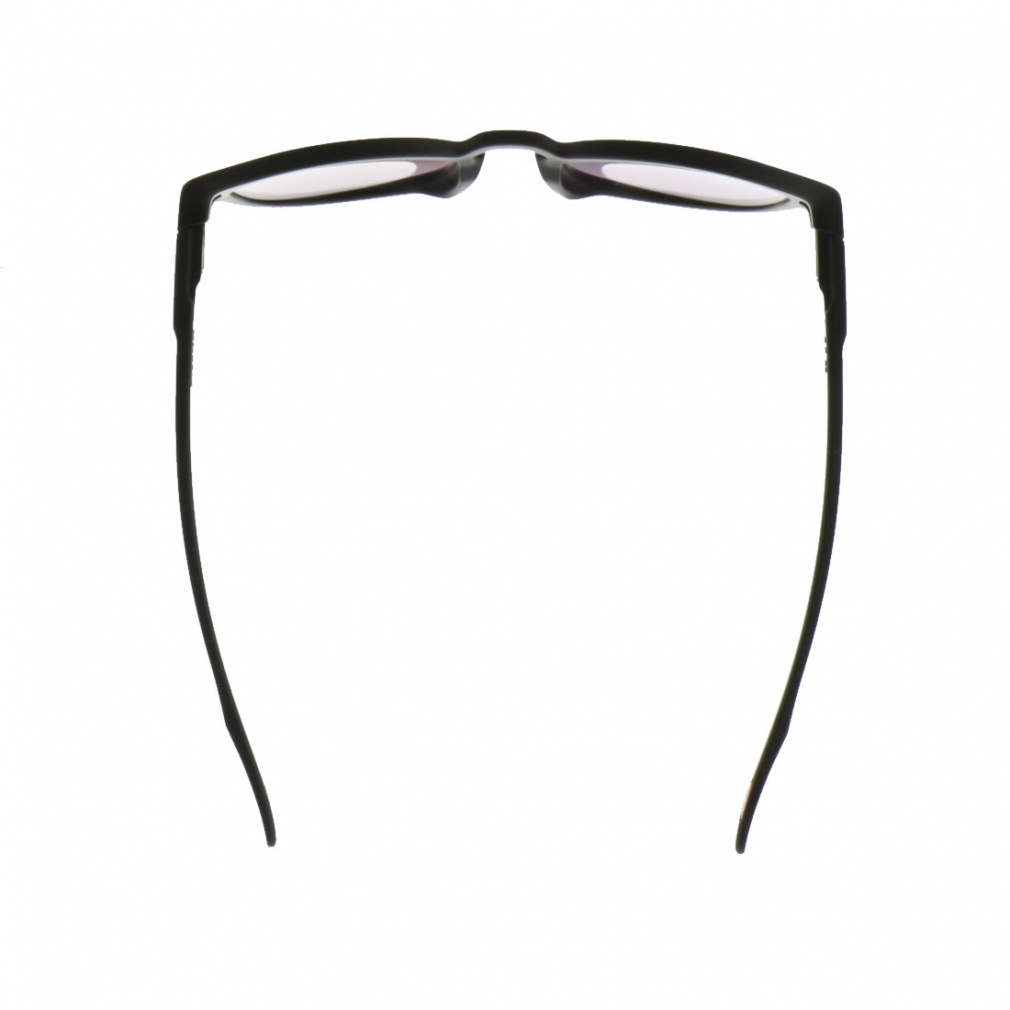 オークリー LATCH A 93495153 51 サングラス ランニング OAKLEY｜Alpen