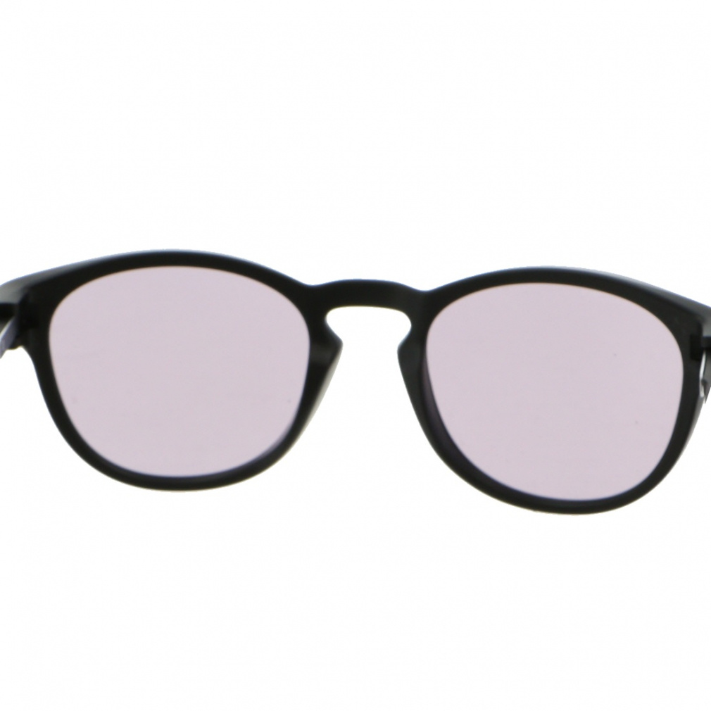 オークリー LATCH A 93495153 51 サングラス ランニング OAKLEY｜Alpen