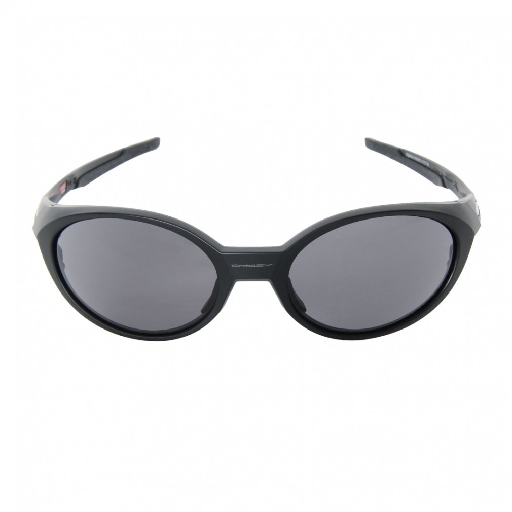 オークリー EYEJACKET REDUX 94380158 サングラス ランニング OAKLEY